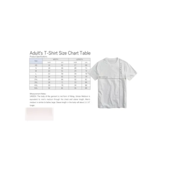 Fifa World Cup Qatar 2022 Printed Round Neck T-Shirt Black