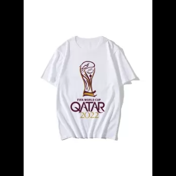 Fifa World Cup Qatar 2022...
