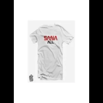 Filipino Rest Tees...