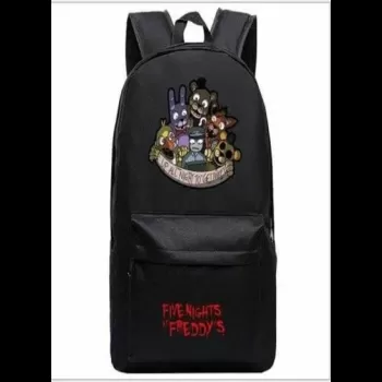 Five Nights Freddy'S Kids...