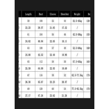 Flash Printed Hoodie Sweatshirt Black