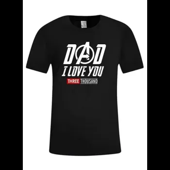 For Men Funny Printed...