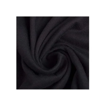 For Men Funny Printed T-Shirt Dad I Love You Three Thousand