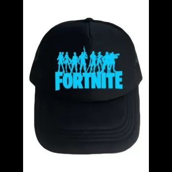 Fortnite Baseball And...