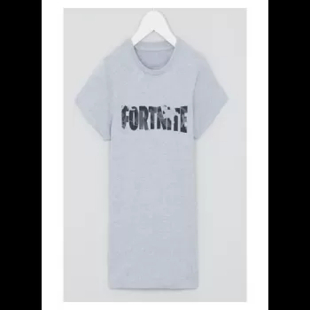 Fortnite Camouflage Printed...