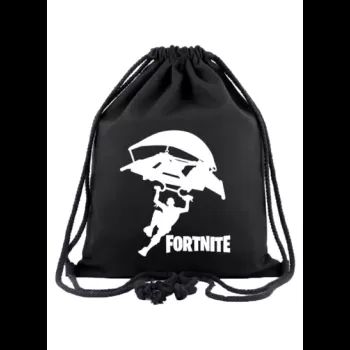 Fortnite Drawstring Gym...