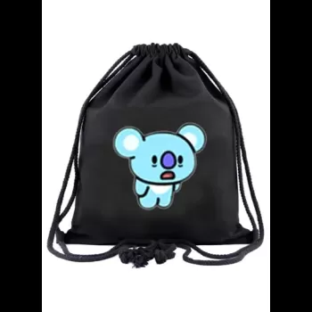 Fortnite Drawstring Gym...