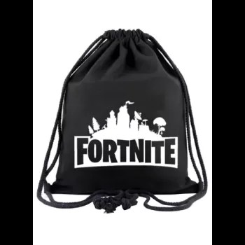 Fortnite Drawstring Gym...