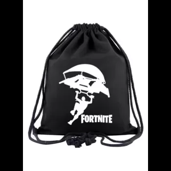 Fortnite Drawstring Gym...
