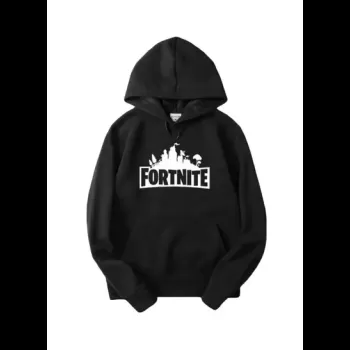 Fortnite Fortress Night...