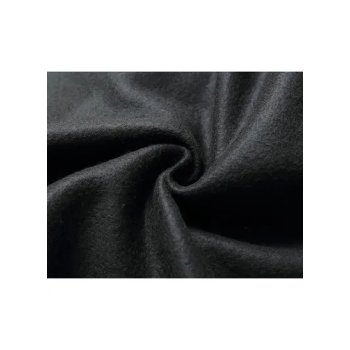 Fortnite Fortress Night Printed Hoodie Black