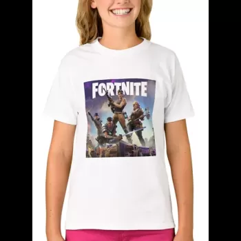 1St Piece Fortnite Game 2...