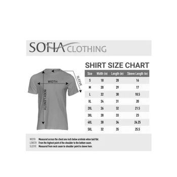 Fortnite Graphic Printed Round Neck Short Sleeve Black T-Shirt