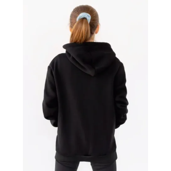 Fortnite Hoodies Fortress Night Printed Sweatshirt Kids Long Sleeve Casual Hoodies Streetwear Pullover Coats