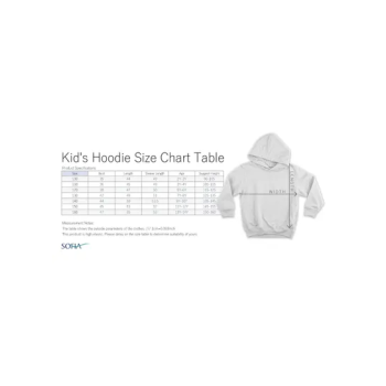 Fortnite Hoodies Fortress Night Printed Sweatshirt Kids Long Sleeve Casual Hoodies Streetwear Pullover Coats