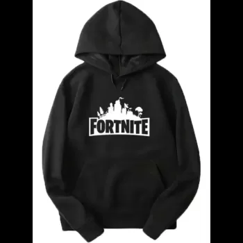 Fortnite Logo Printed...