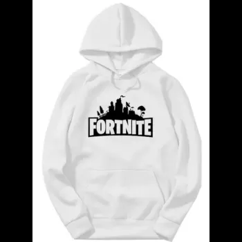 Fortnite Logo Printed...