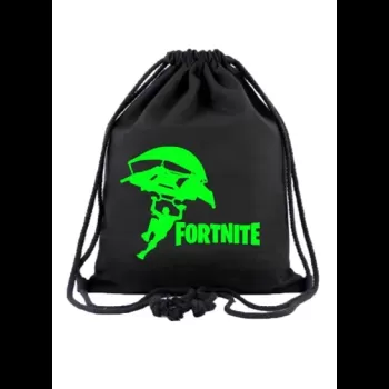 Fortnite Noctilucent...