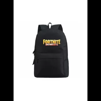 Fortnite Moments Kids...