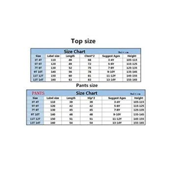 Fortnite Print Game Lovers Unisex Set For Kids