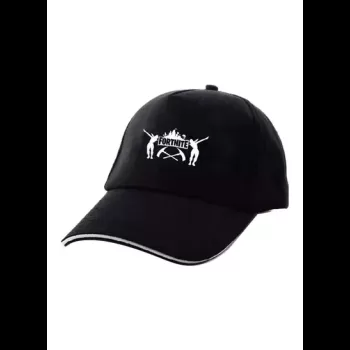 Fortnite Printed Cap...