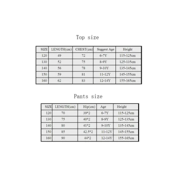 Fortnite Print Pattern Long Sleeve Hoodie And Pant Set Red