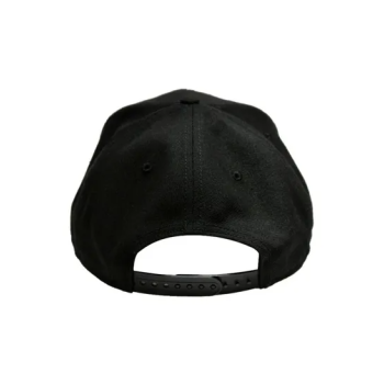 Fortnite Printed Cap, Black/White, N33881355V