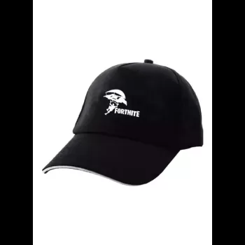 Fortnite Printed Cap,...