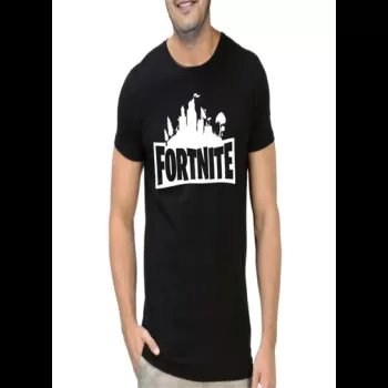 Fmstyles Fortnite Short...