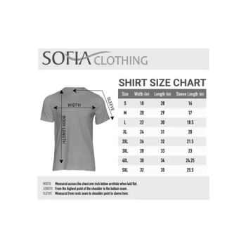 Fortnite White Crew Neck Kids Unisex T-Shirt