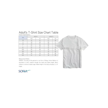 Free Fire Adults Kids Short Sleeve Casual Crew Neck Black T-Shirt