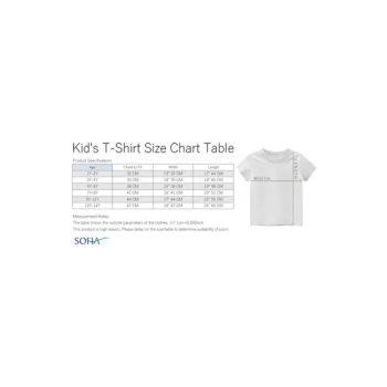 Free Fire Adults Kids Short Sleeve Casual Crew Neck White T-Shirt