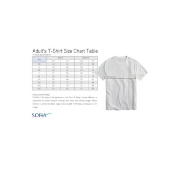 Free Fire Adults Kids Short Sleeve Casual Crew Neck White T-Shirt