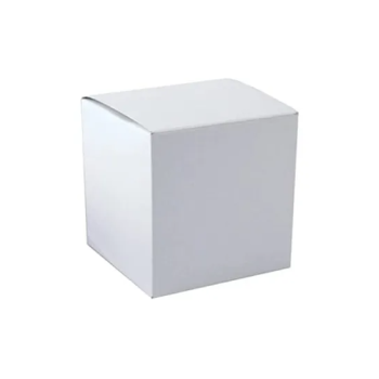 Funny Engineer Coffee Mug Unique Idea Trust Me I'M An Engineer Ceramic Cup White 11 Oz