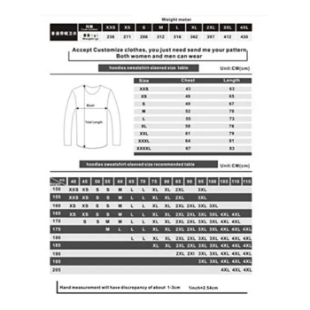 Funny I Don'T Care Graphic Unisex Sweatshirt Top Black