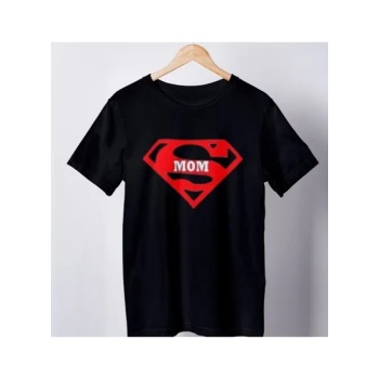 Funny Printed T-Shirt...