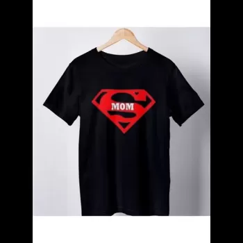 Funny Printed T-Shirt...