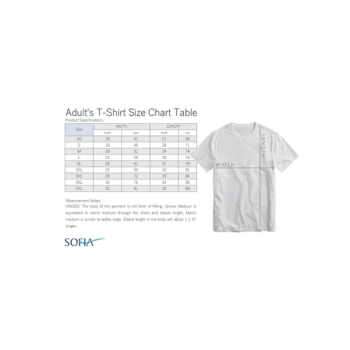 Funny Supermom Printed T-Shirt For Women Adult Blue