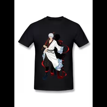 Funny Yuki Cross Chibi...