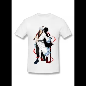 Funny Yuki Cross Chibi...