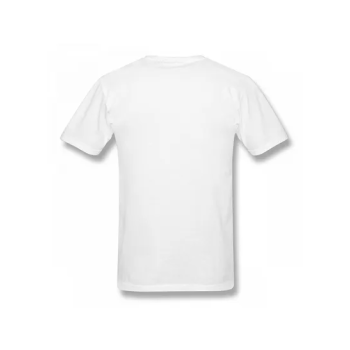 Funny Yuki Cross Chibi Vampire Knight Printed T-Shirt White