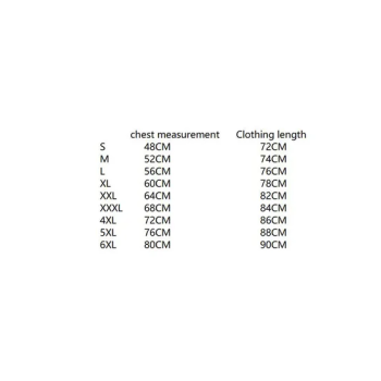 Funny Yuki Cross Chibi Vampire Knight Printed T-Shirt White