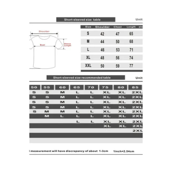 Game Of Thrones 3D Printed T-Shirt Black