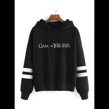 Game Of Thrones Print...