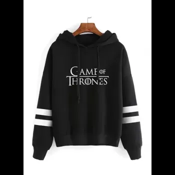 Game Of Thrones Print...