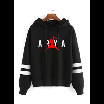 Game Of Thrones Print...