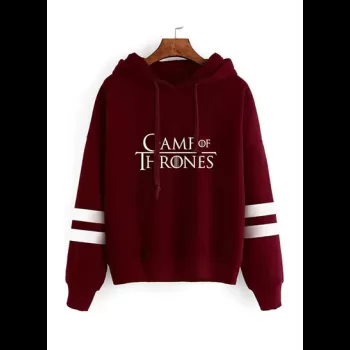 Game Of Thrones Print...