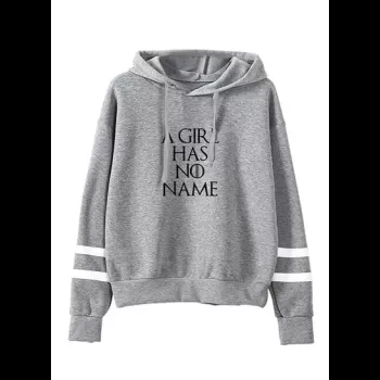 Game Of Thrones Print...