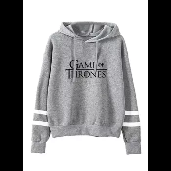 Game Of Thrones Print...