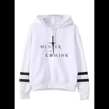 Game Of Thrones Print...